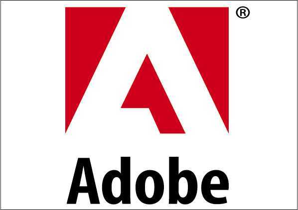 Adobe tempts with CS2