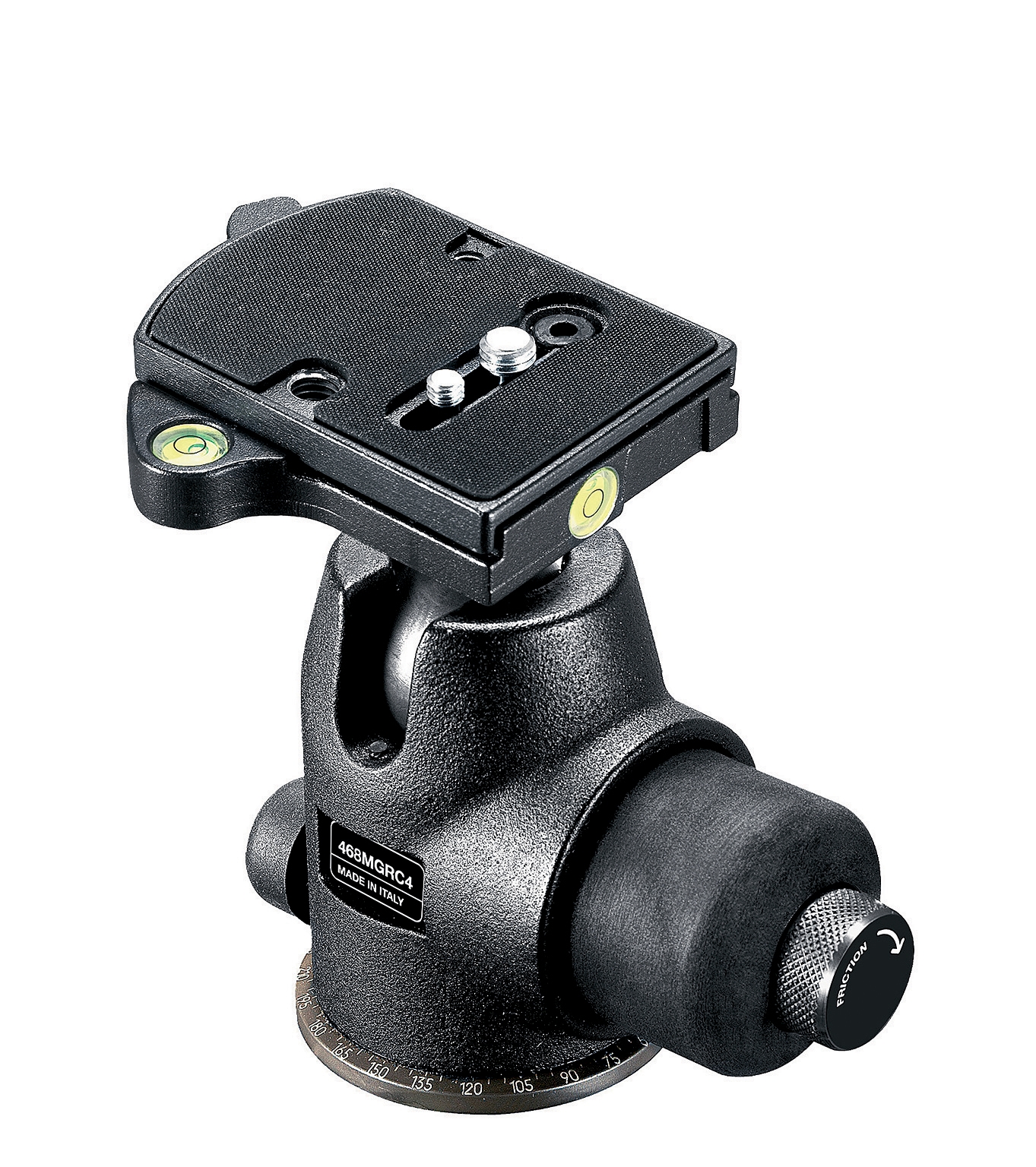 Manfrotto support
