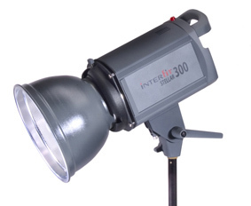 Stellar 300