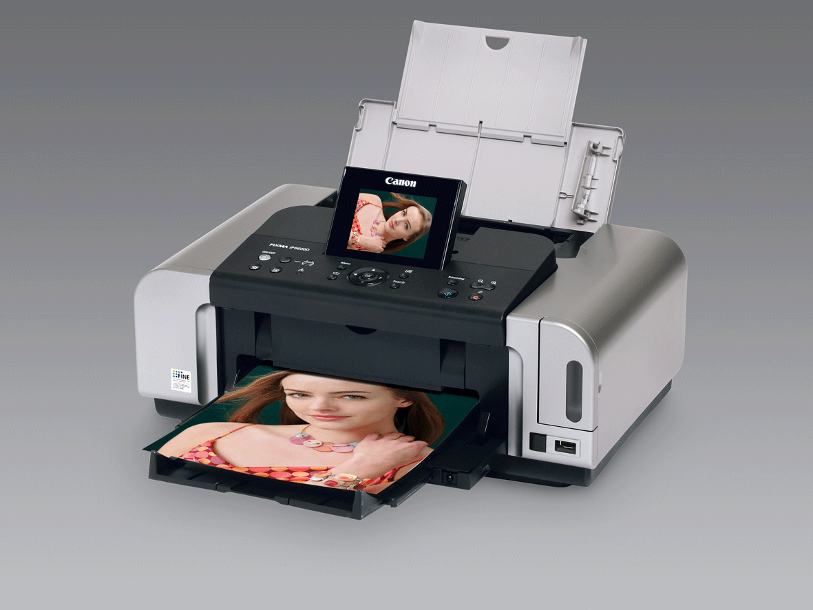 Download driver printer canon mp258