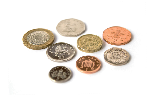 Ten Money Saving Tips