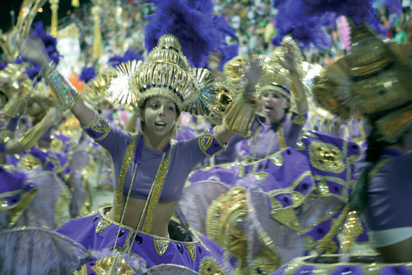 JF Carnival Action May 05 70