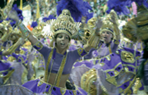 carnival thumb 2