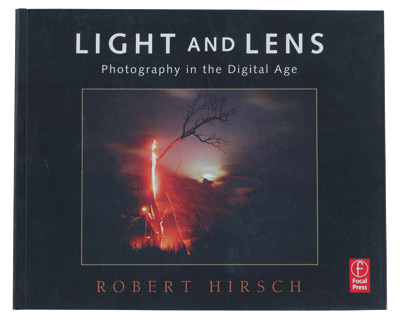Light and Lens: Photography in the Digital Age