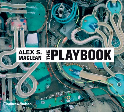 The Playbook