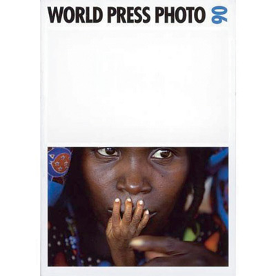 World Press Photo 06