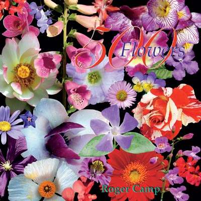 500 Flowers