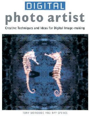 Digital Photo Artist