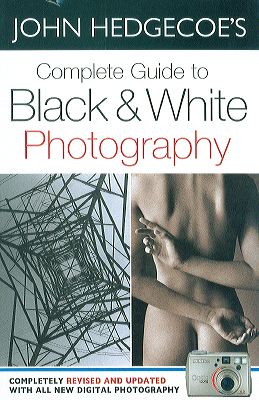 Photography: The New Complete Guide to Taking Photographs