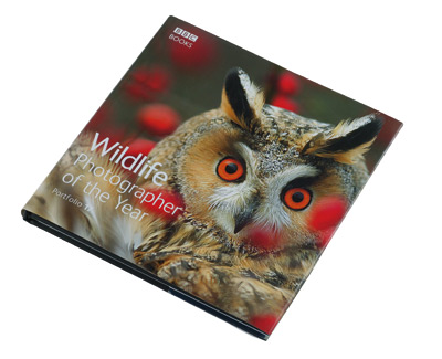 Wildlife Photographer of The Year Portfolio 17Wildlife Photographer of The Year Portfolio 17