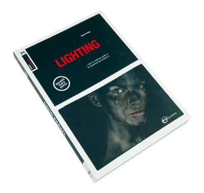 Basics Photography: Lighting