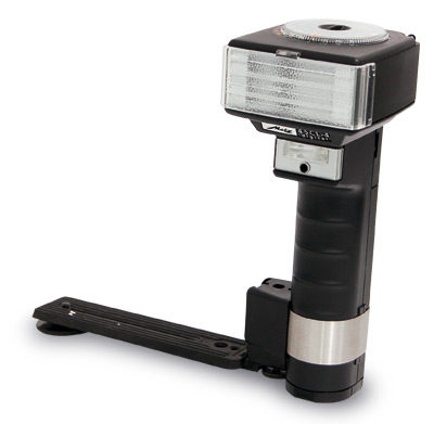 Metz Mecablitz 45 CL-4 Digital