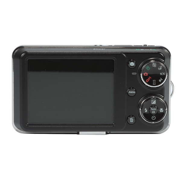 General Imaging GE 1235 back