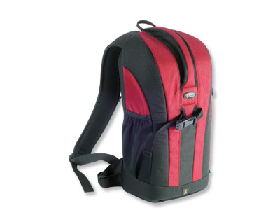 Lowepro Flipside 200 Backpack