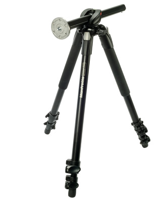 Manfrotto 190 XPROB