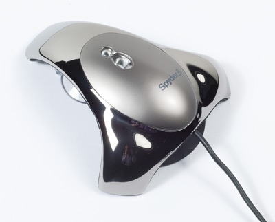 Datacolor Spyder 3 Elite
