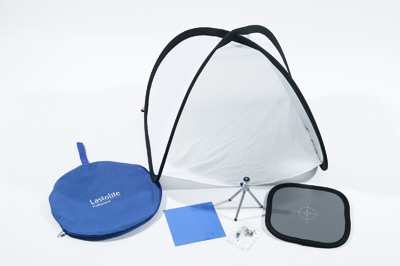 Lastolite ePhotomaker