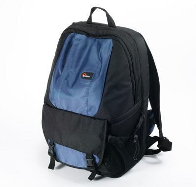 Lowepro Fastpack 250