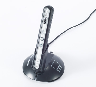 Pantone Huey PRO