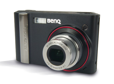 BenQ E1000