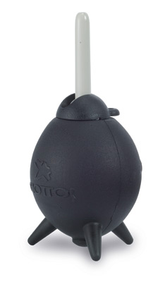 Giottos Q.Ball Air-Blower