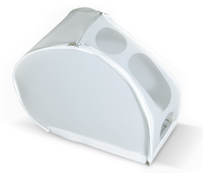 Interfit Lightpod