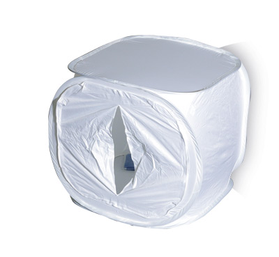 Interfit Pop Up Light Tent