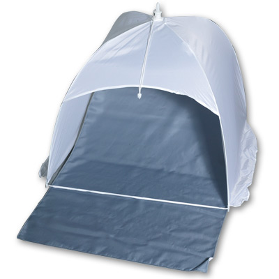 Kaiser Dome Studio Light Tent