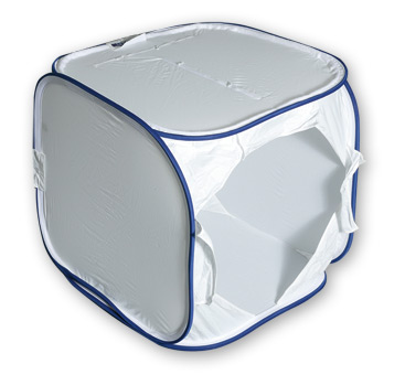 Lastolite Cubelite Light Tent