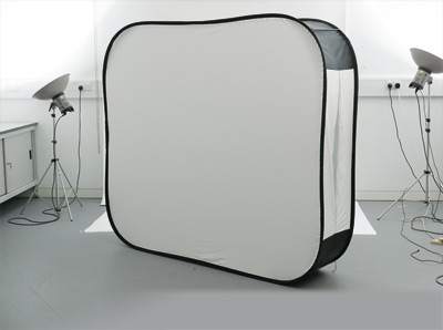 Lastolite Hi-Lite Background