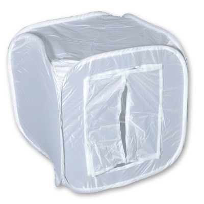 Photolight Tent Cube Light Tent