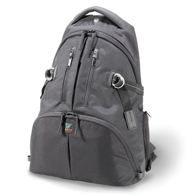 Kata DR-465 Digital Rucksack
