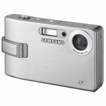 Samsung i7
