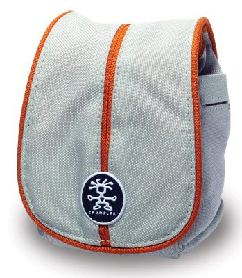 Crumpler Pretty Boy Photo Bag