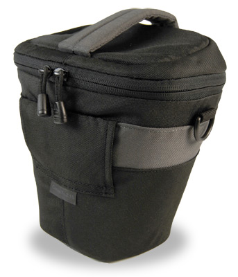 Lowepro Cirrus TLZ 15