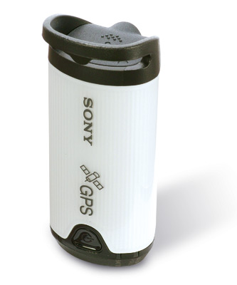 Sony GPS-CS1KA