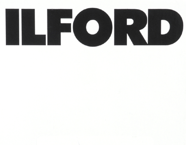 Ilford Rc Paper Sizes