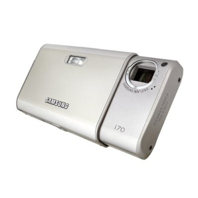 Samsung i70