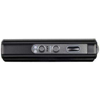 Samsung i70 top