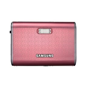 Samsung i70 pink