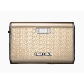 Samsung i70 bronze