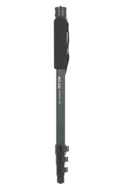 Slik Monopod 350