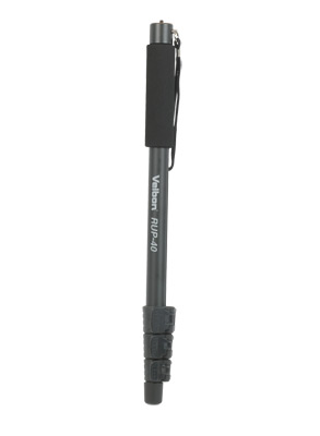 Velbon RUP-40