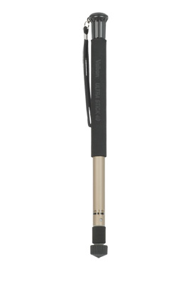 Velbon Ultra Stick 40