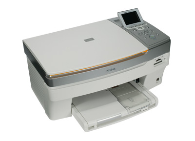 Kodak EasyShare 5300
