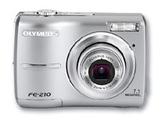 Olympus FE-210