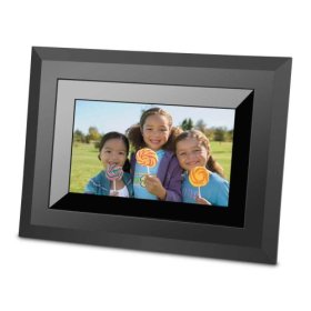 Kodak EasyShare SV 710