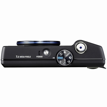 Samsung L74 Wide top