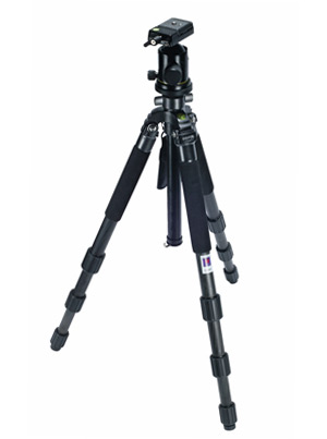 DigiPod C2840