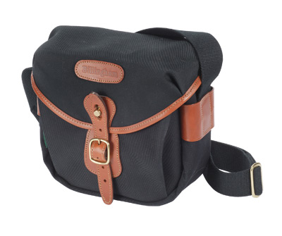 Billingham Hadley Digital